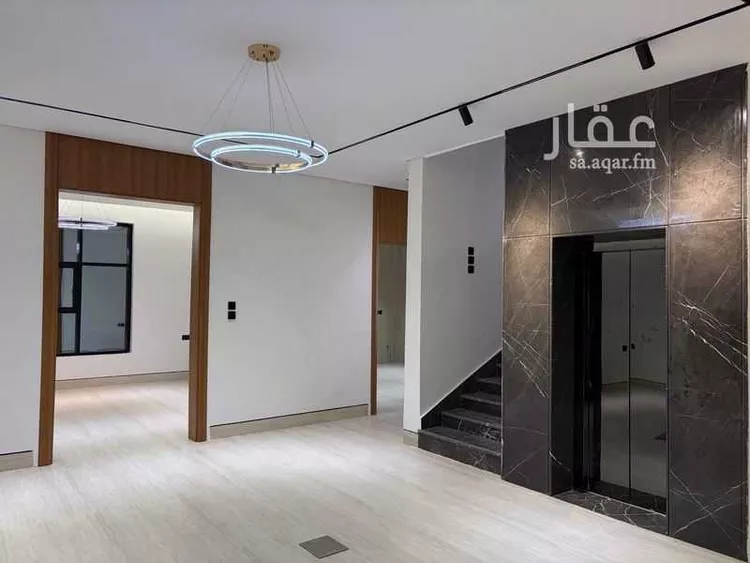 فيلا للبيع في حي الظرفة, مدينة خميس مشيط, منطقة عسير 8