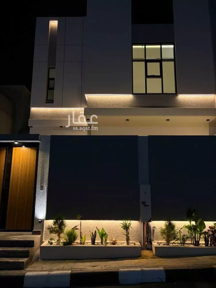 Villa for Sale in Khamis Mushait Atod