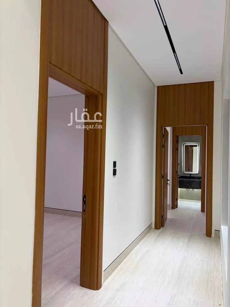 Villa for Sale in Khamis Mushait Atod صورة 3