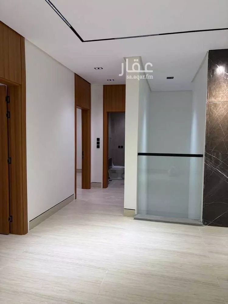 Villa for Sale in Khamis Mushait Atod صورة 2