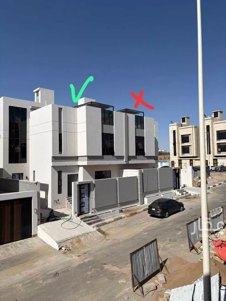 Villa for Sale in Khamis Mushait Atod صورة 5