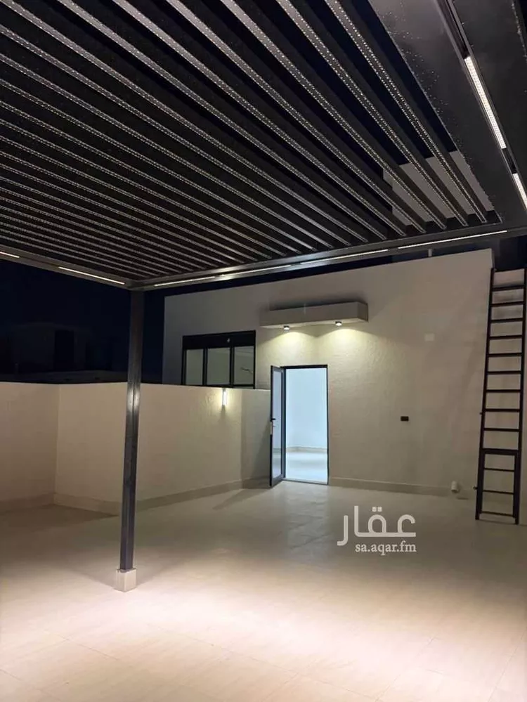 Villa for Sale in Khamis Mushait Atod صورة 4