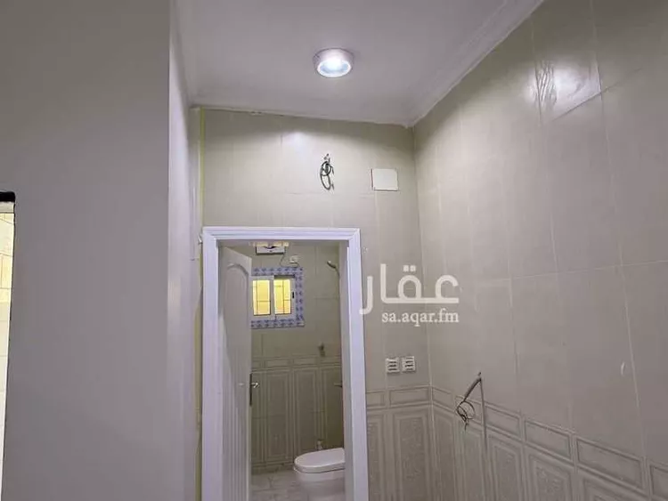 عمارة للبيع في شارع ابن السوادي, حي القشاشية الجديد, مدينة مكة المكرمة, منطقة مكة المكرمة 15