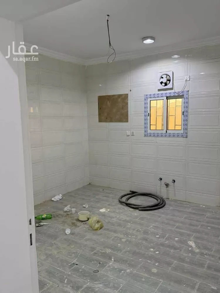 عمارة للبيع في شارع ابن السوادي, حي القشاشية الجديد, مدينة مكة المكرمة, منطقة مكة المكرمة 12