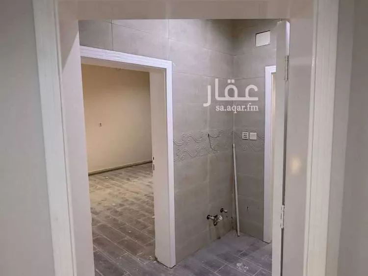 عمارة للبيع في شارع ابن السوادي, حي القشاشية الجديد, مدينة مكة المكرمة, منطقة مكة المكرمة 13