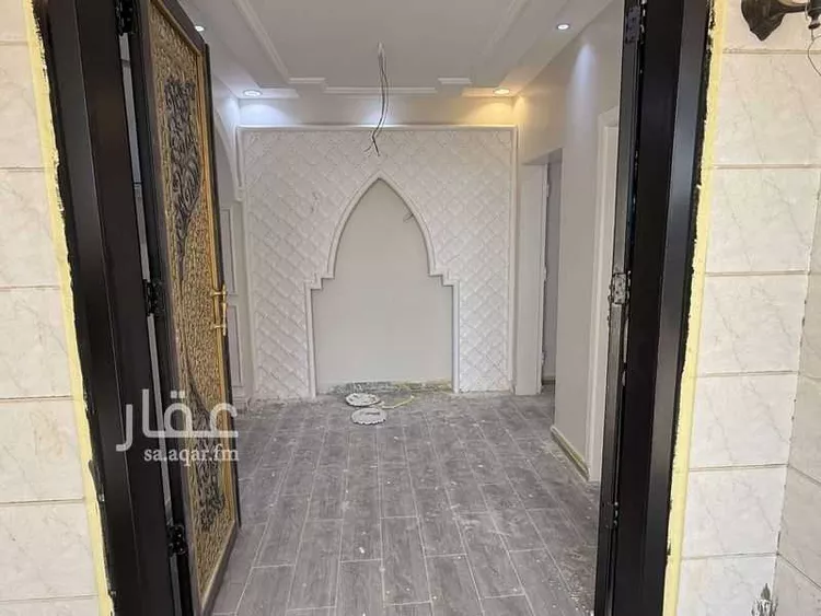 عمارة للبيع في شارع ابن السوادي, حي القشاشية الجديد, مدينة مكة المكرمة, منطقة مكة المكرمة 14