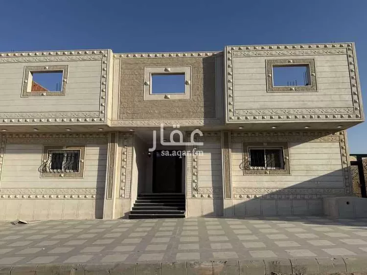 عمارة للبيع في شارع ابن السوادي, حي القشاشية الجديد, مدينة مكة المكرمة, منطقة مكة المكرمة صورة 2