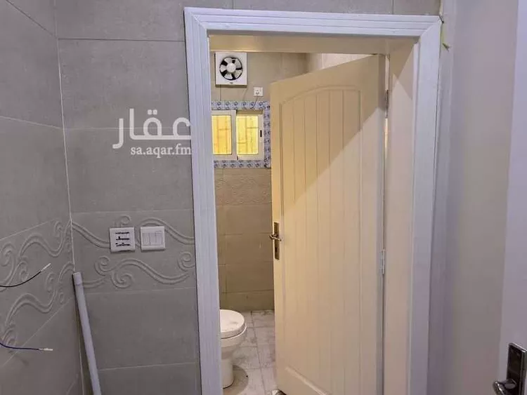 عمارة للبيع في شارع ابن السوادي, حي القشاشية الجديد, مدينة مكة المكرمة, منطقة مكة المكرمة صورة 3