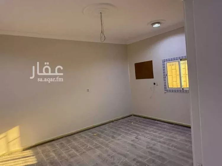 عمارة للبيع في شارع ابن السوادي, حي القشاشية الجديد, مدينة مكة المكرمة, منطقة مكة المكرمة 9