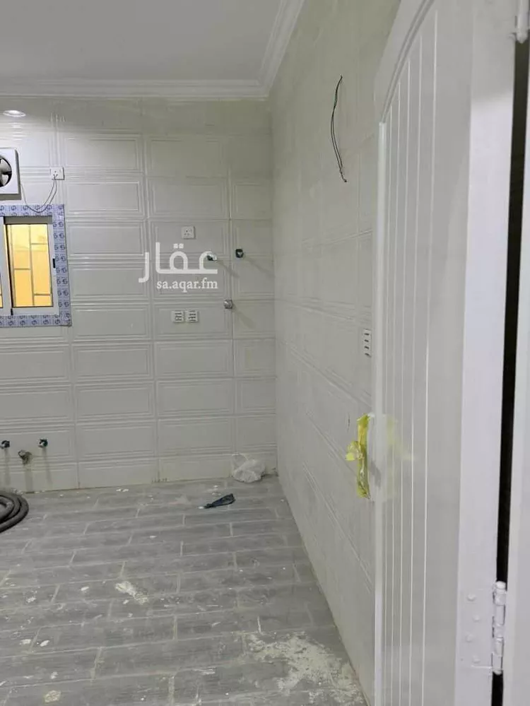 عمارة للبيع في شارع ابن السوادي, حي القشاشية الجديد, مدينة مكة المكرمة, منطقة مكة المكرمة 24