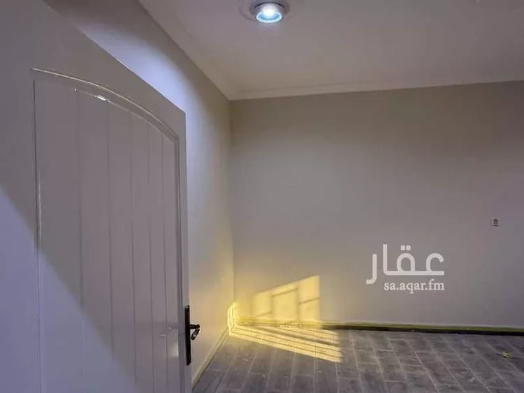 عمارة للبيع في شارع ابن السوادي, حي القشاشية الجديد, مدينة مكة المكرمة, منطقة مكة المكرمة 7
