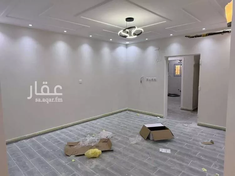 عمارة للبيع في شارع ابن السوادي, حي القشاشية الجديد, مدينة مكة المكرمة, منطقة مكة المكرمة 16