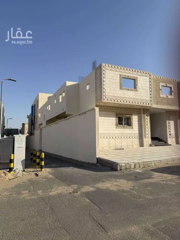 عمارة للبيع في شارع ابن السوادي, حي القشاشية الجديد, مدينة مكة المكرمة, منطقة مكة المكرمة صورة 4