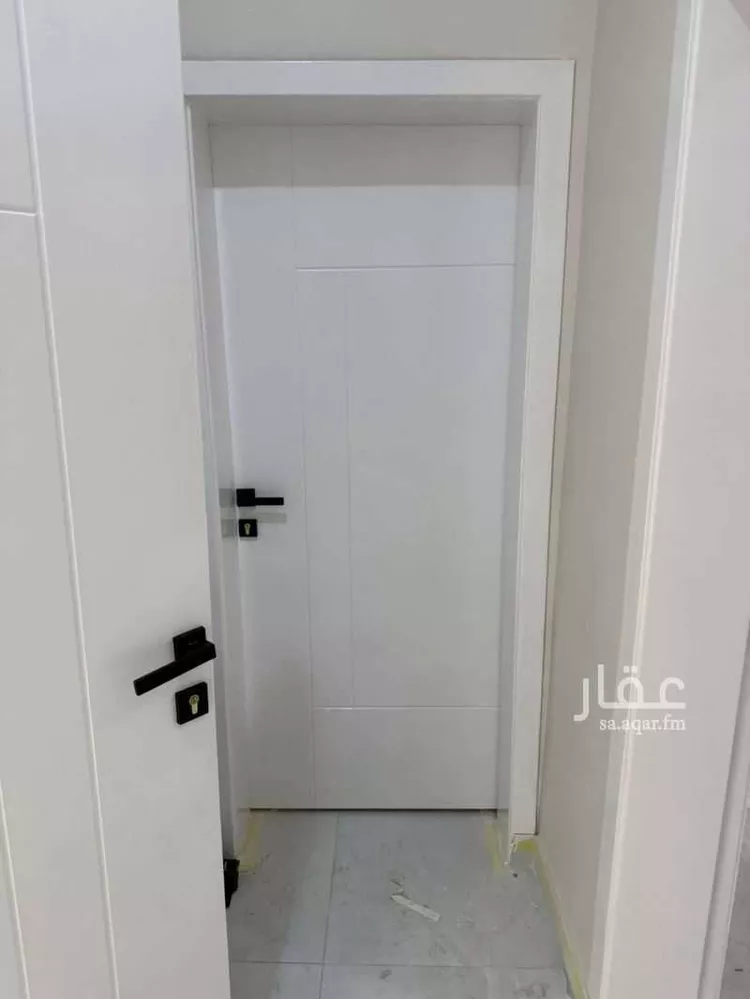 عمارة للبيع في شارع ابن السوادي, حي القشاشية الجديد, مدينة مكة المكرمة, منطقة مكة المكرمة 20