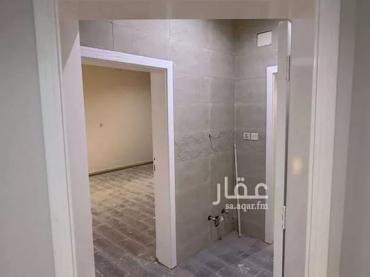 عمارة للبيع في شارع ابن السوادي, حي القشاشية الجديد, مدينة مكة المكرمة, منطقة مكة المكرمة 10
