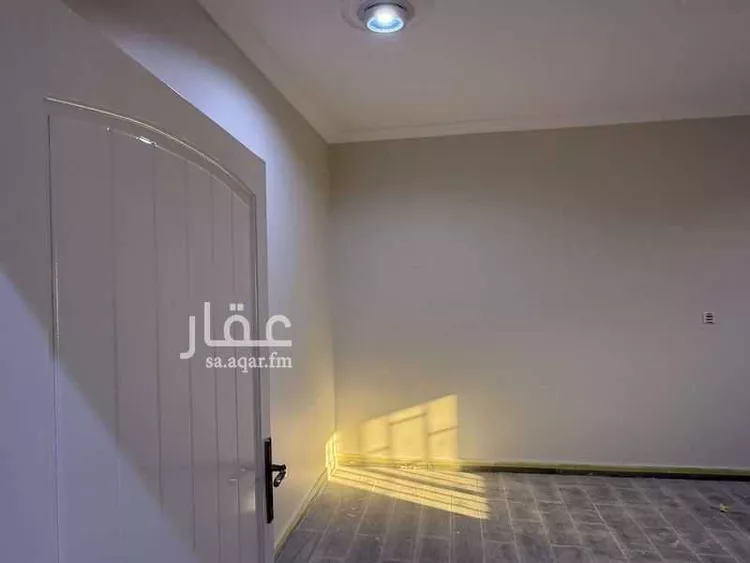عمارة للبيع في شارع ابن السوادي, حي القشاشية الجديد, مدينة مكة المكرمة, منطقة مكة المكرمة 17