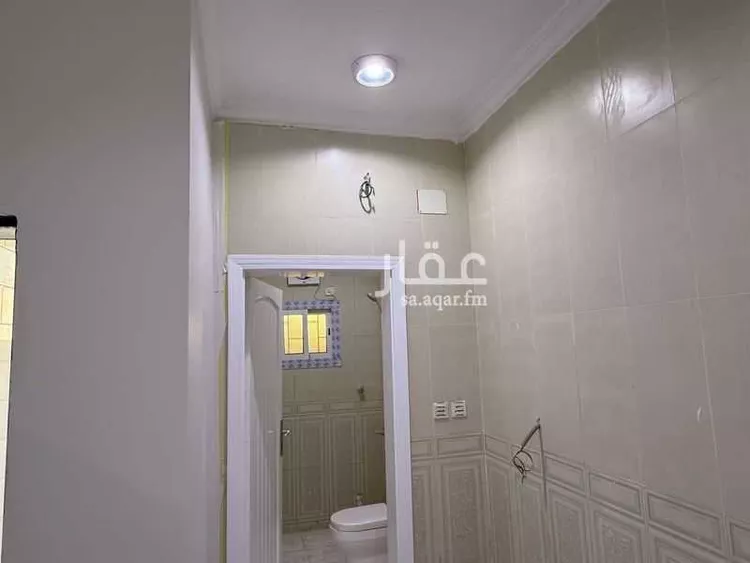 عمارة للبيع في شارع ابن السوادي, حي القشاشية الجديد, مدينة مكة المكرمة, منطقة مكة المكرمة