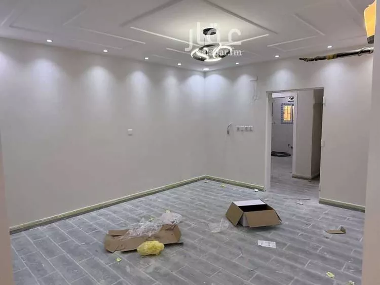 عمارة للبيع في شارع ابن السوادي, حي القشاشية الجديد, مدينة مكة المكرمة, منطقة مكة المكرمة 22