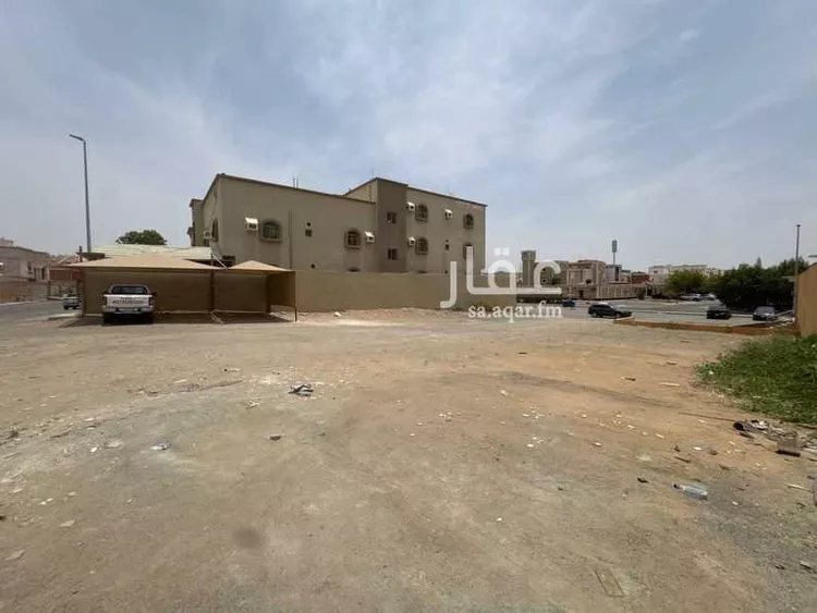 أرض للبيع في شارع هشام بن بشر, حي الأمير فواز الجنوبى, مدينة جدة, منطقة مكة المكرمة 7