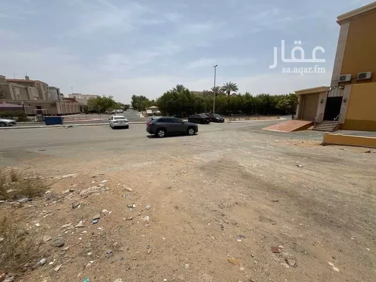 أرض للبيع في شارع هشام بن بشر, حي الأمير فواز الجنوبى, مدينة جدة, منطقة مكة المكرمة صورة 4