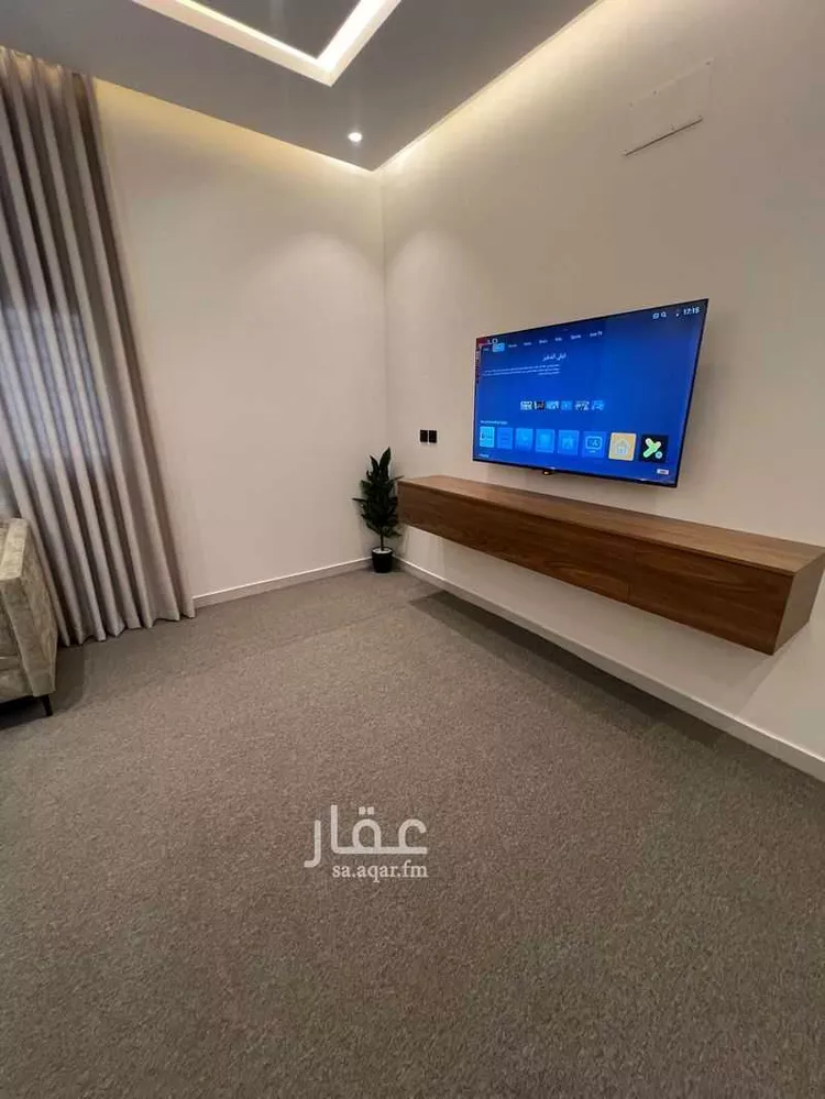 شقة للإيجار في شارع الردف ، المحالة ، منطقة عسير صورة 2
