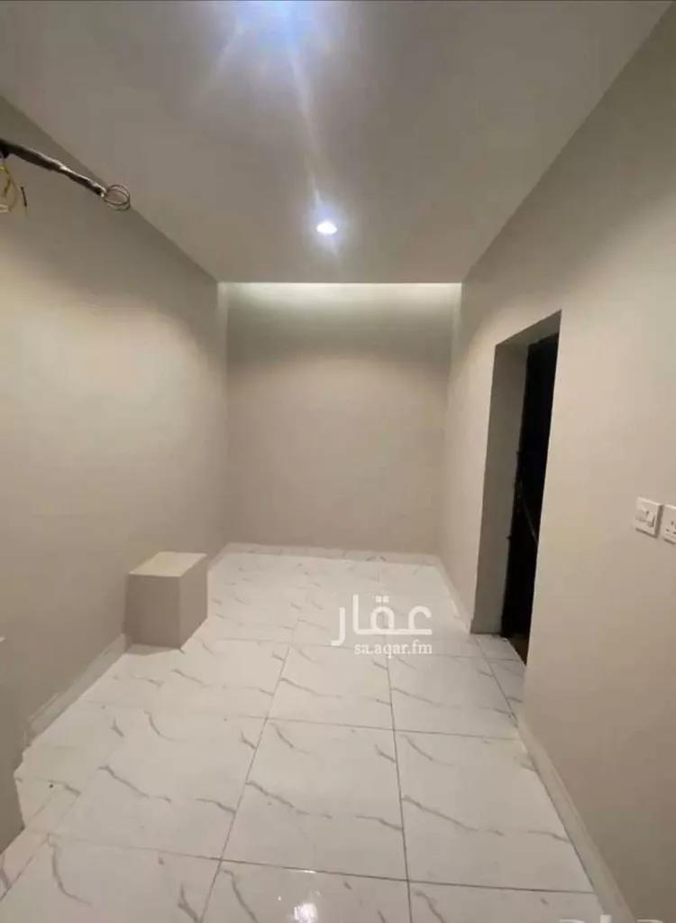 Room for Rent in Jeddah Az Zomorod