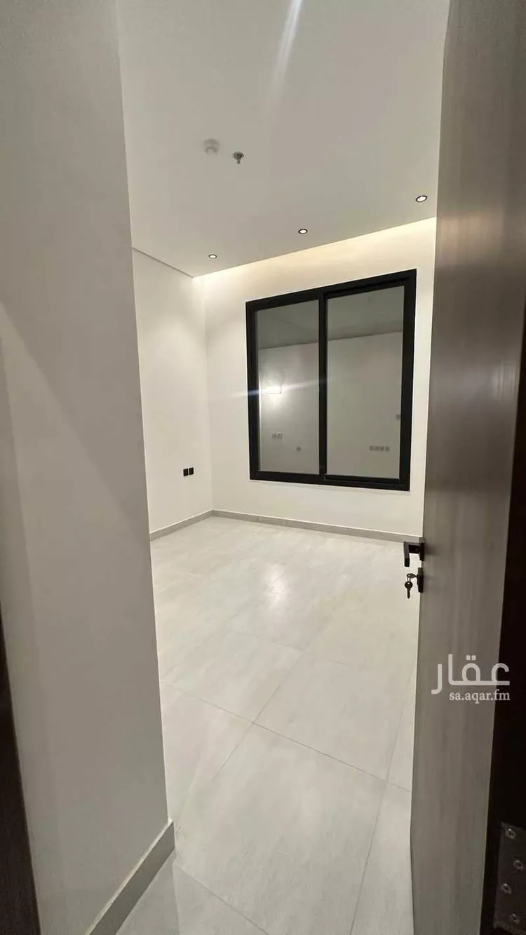 شقة للبيع في شارع وادي الدواسر, حي القادسية, مدينة الرياض, منطقة الرياض صورة 4