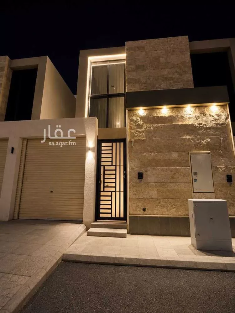 فيلا للإيجار في شارع ممر١١٧, حي بدر, مدينة الرياض, منطقة الرياض