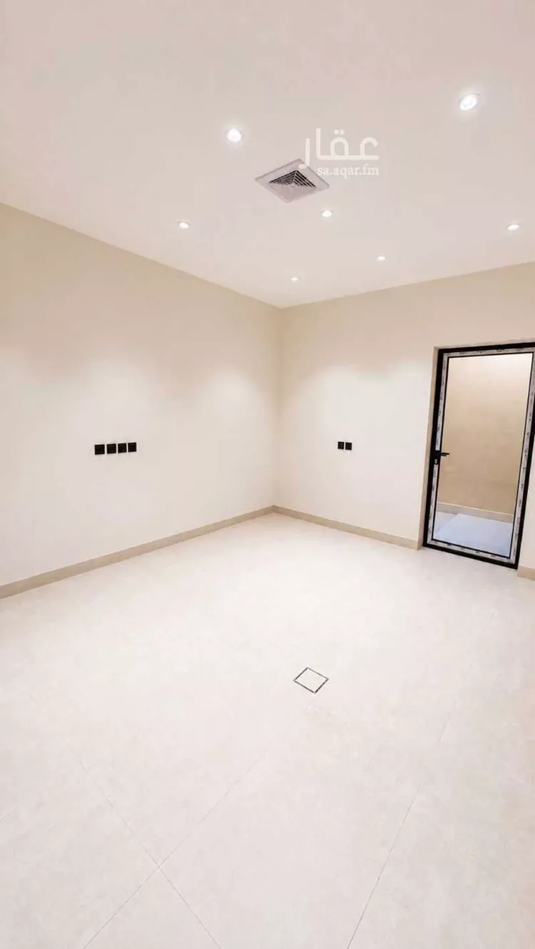 Villa for Sale in Riyadh Tuwaiq 11
