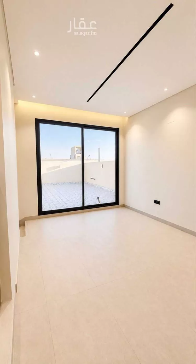 Villa for Sale in Riyadh Tuwaiq 20