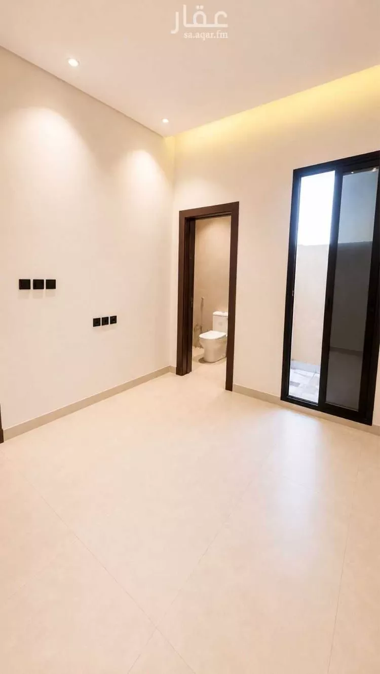 Villa for Sale in Riyadh Tuwaiq 25