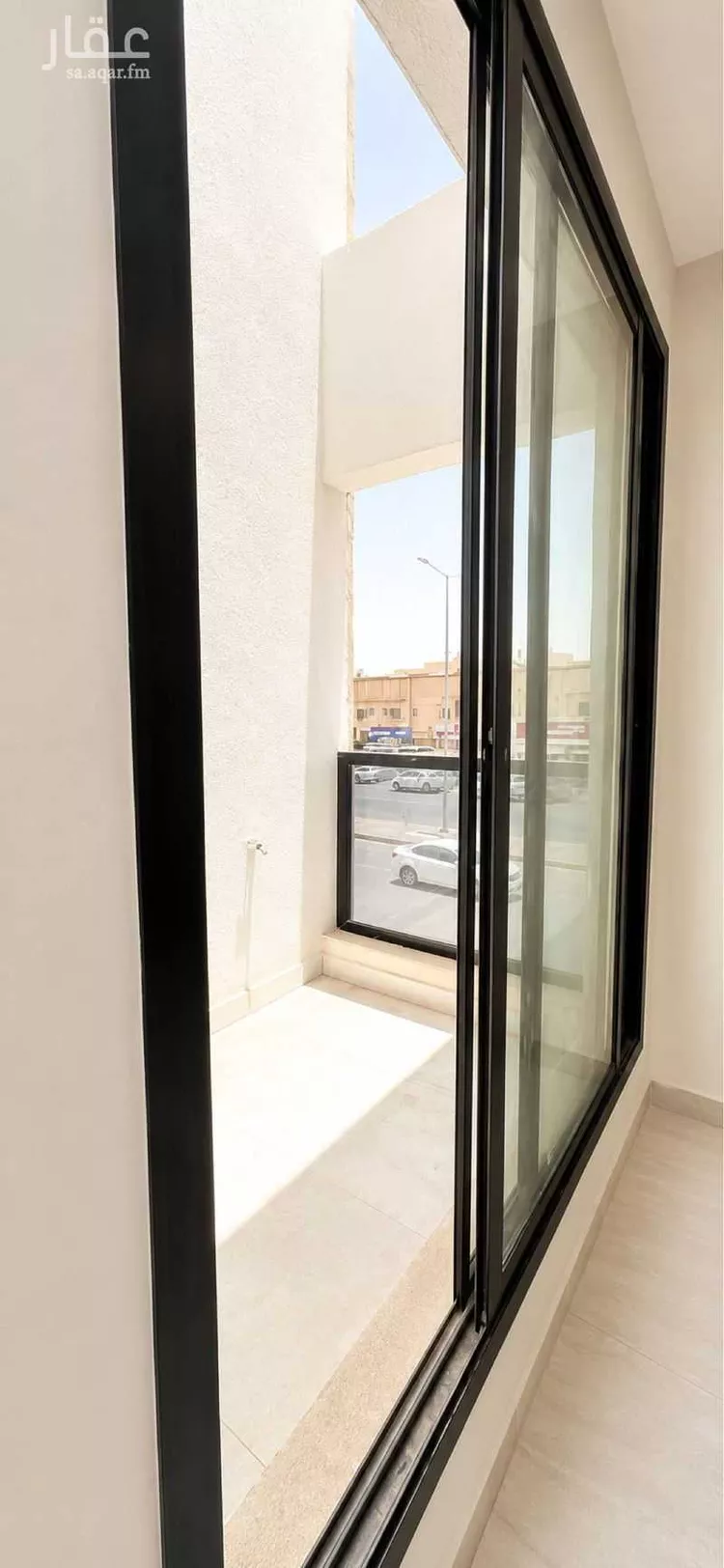 شقة للإيجار في شارع وادي الدواسر, حي القادسية, مدينة الرياض, منطقة الرياض صورة 4