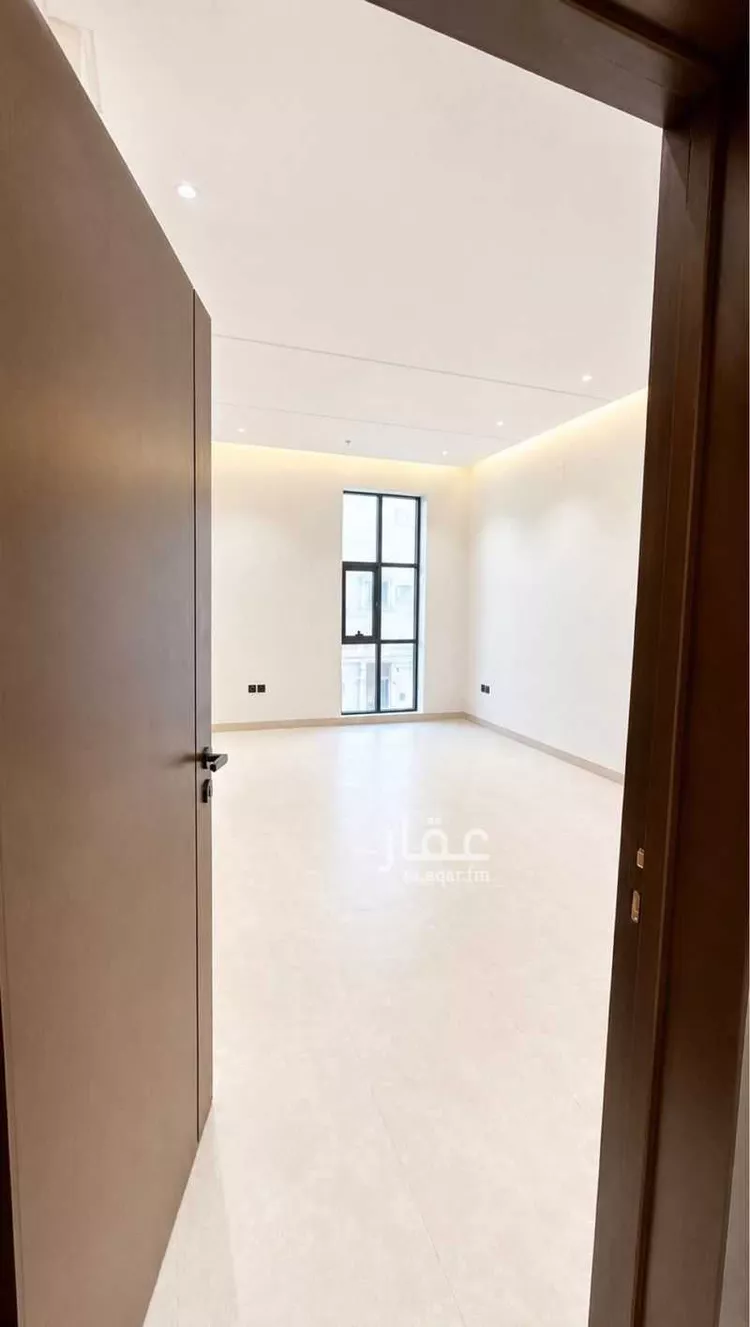 Villa for Sale in Riyadh Tuwaiq 14