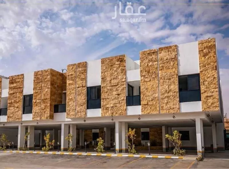 شقة للبيع في شارع وادي الدواسر, حي القادسية, مدينة الرياض, منطقة الرياض