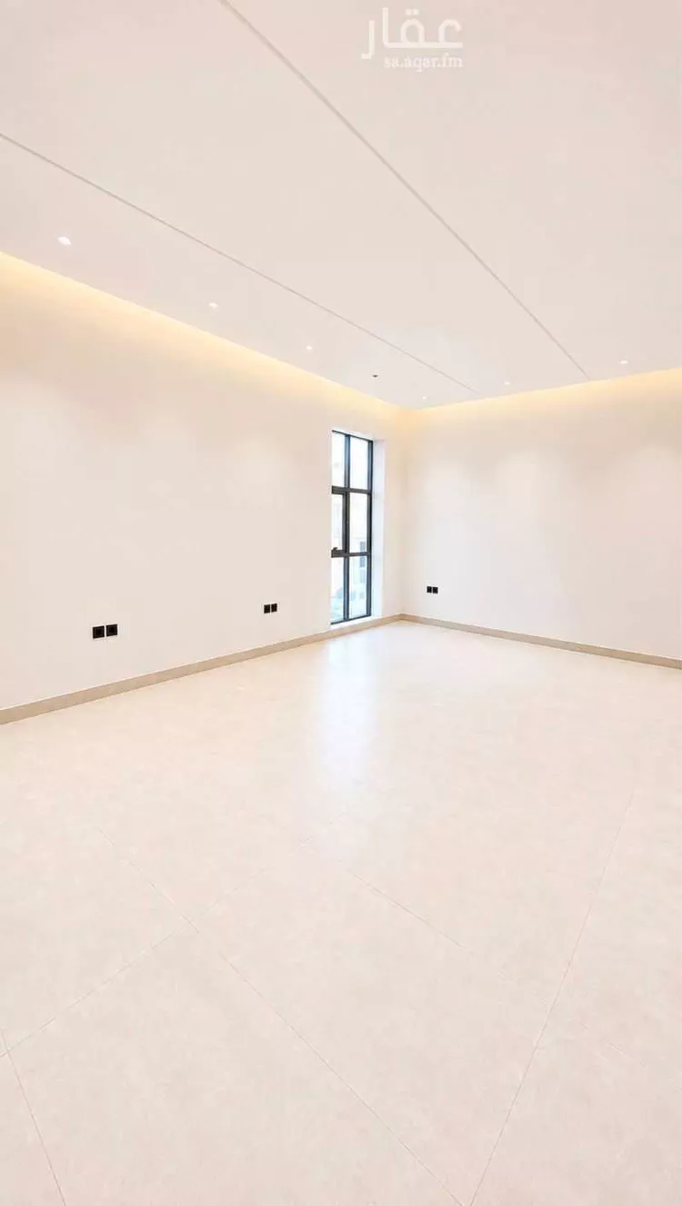 Villa for Sale in Riyadh Tuwaiq 16