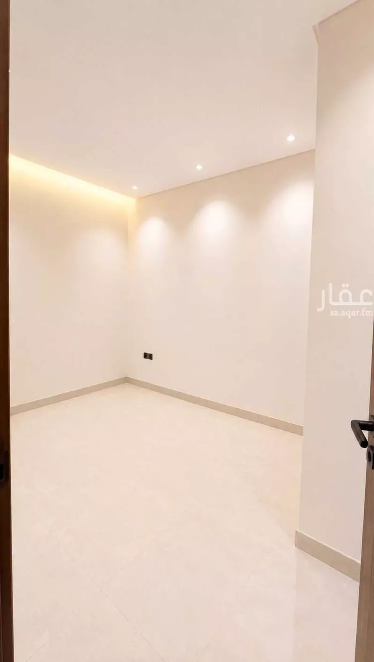 Villa for Sale in Riyadh Tuwaiq 26