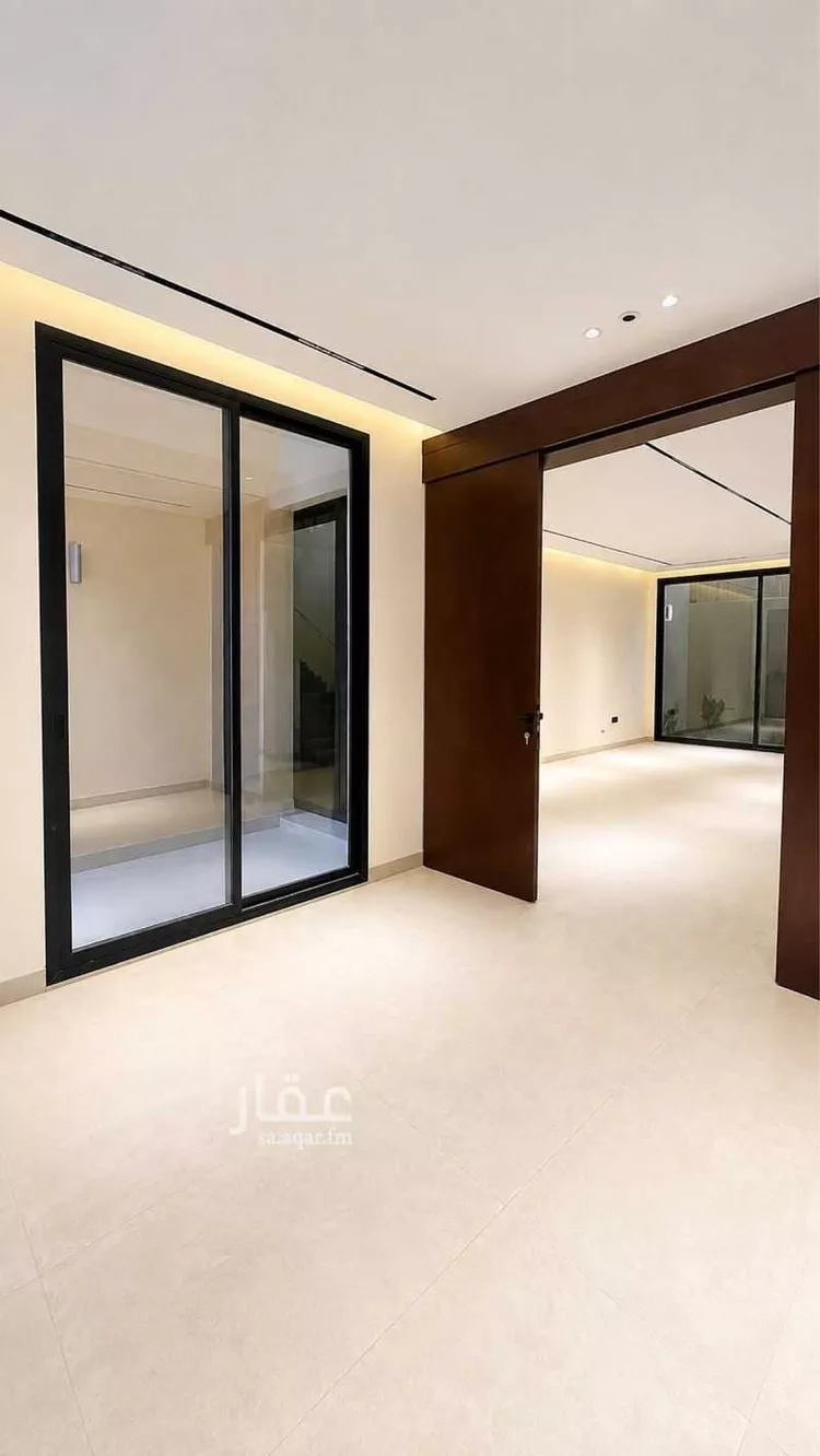 Villa for Sale in Riyadh Tuwaiq 6