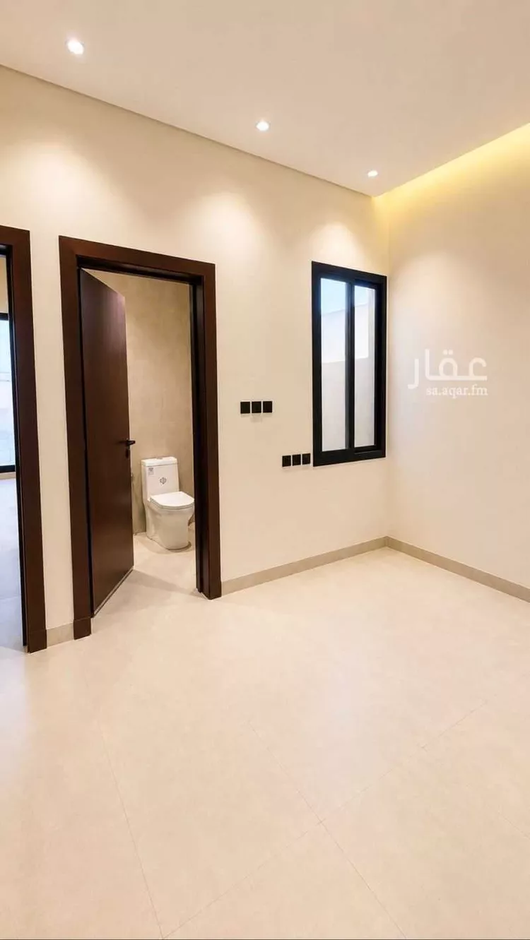 Villa for Sale in Riyadh Tuwaiq 21