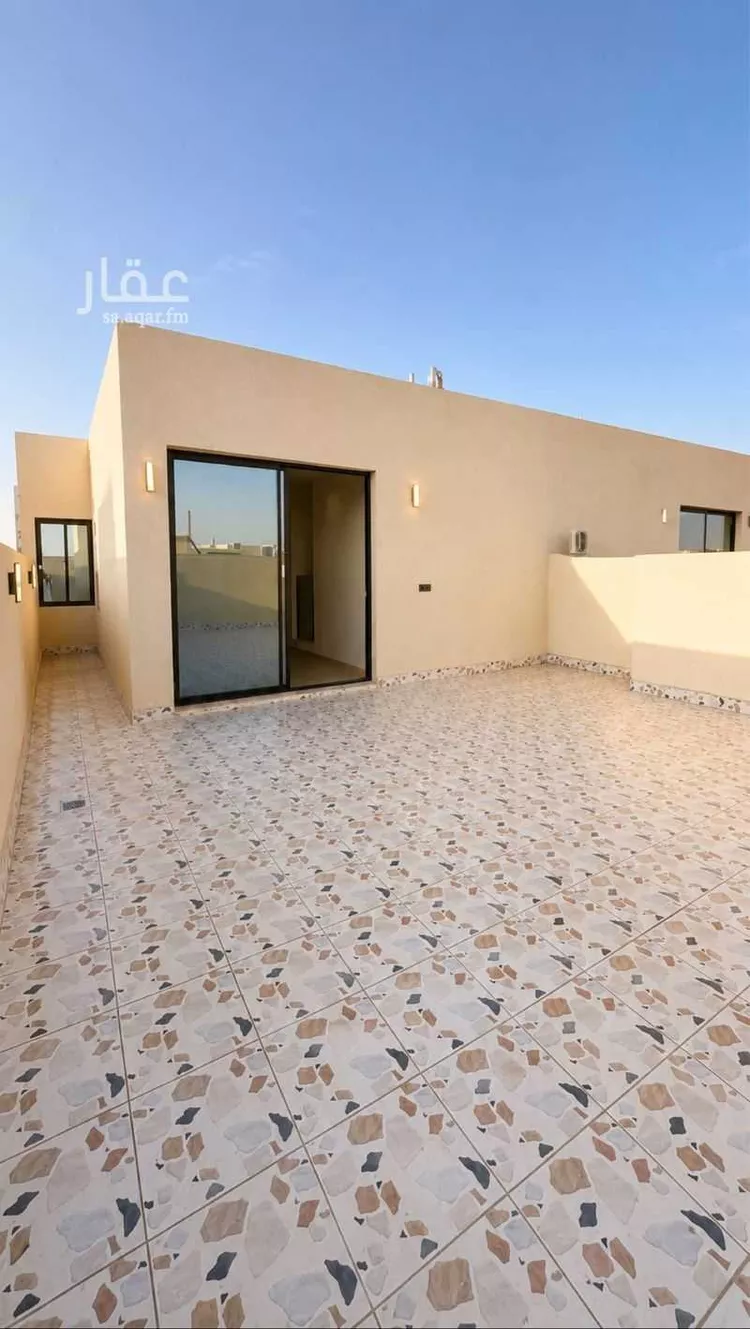 Villa for Sale in Riyadh Tuwaiq 27