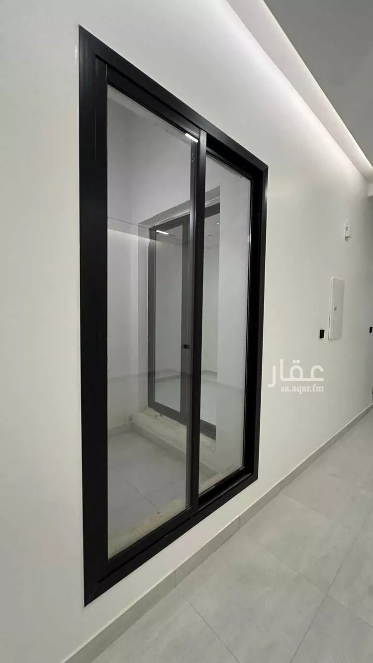 شقة للبيع في شارع وادي الدواسر, حي القادسية, مدينة الرياض, منطقة الرياض صورة 3