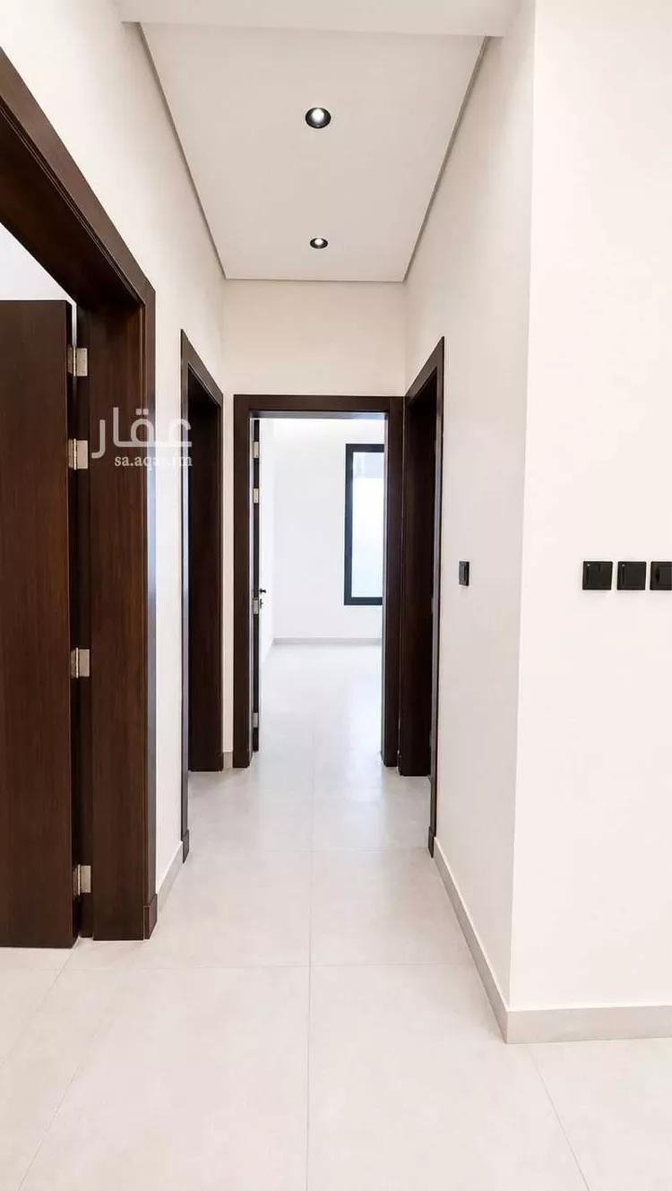 شقة للبيع في شارع وادي الدواسر, حي القادسية, مدينة الرياض, منطقة الرياض صورة 4
