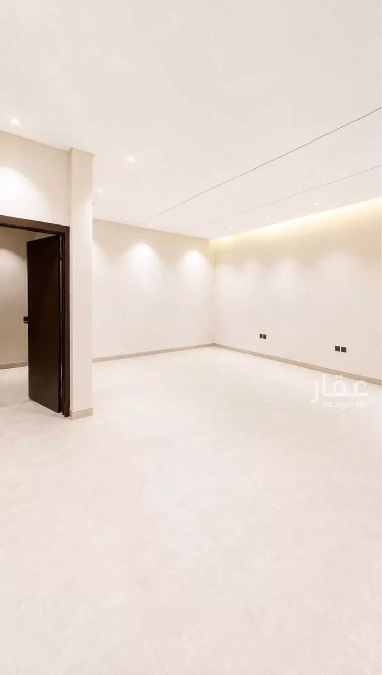 Villa for Sale in Riyadh Tuwaiq 15