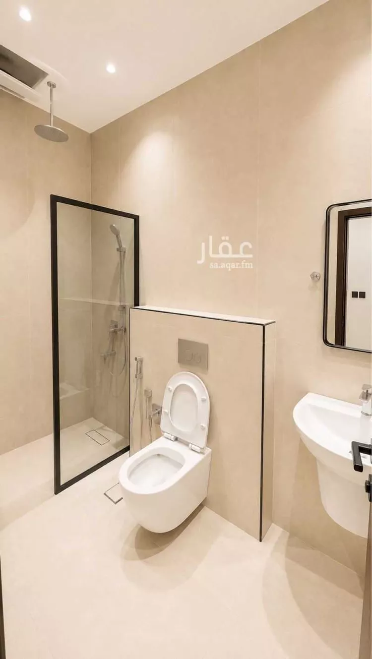 Villa for Sale in Riyadh Tuwaiq 24