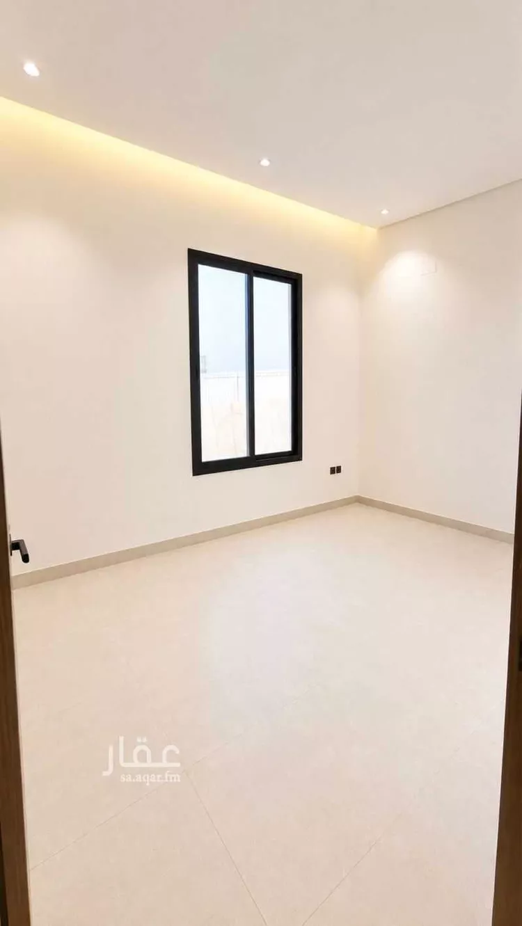 Villa for Sale in Riyadh Tuwaiq 22