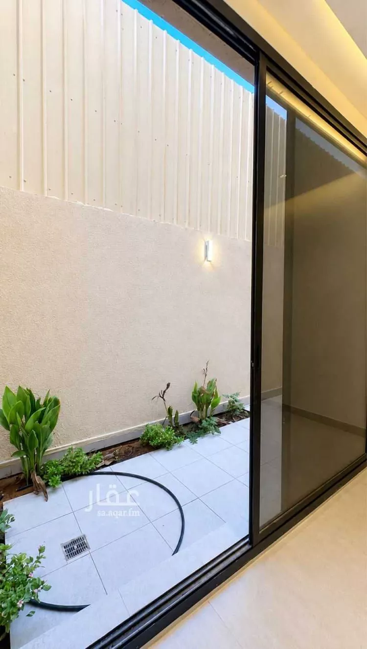 Villa for Sale in Riyadh Tuwaiq 10