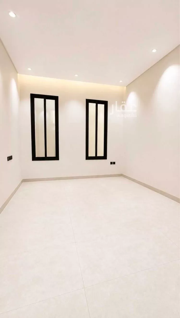 Villa for Sale in Riyadh Tuwaiq 13