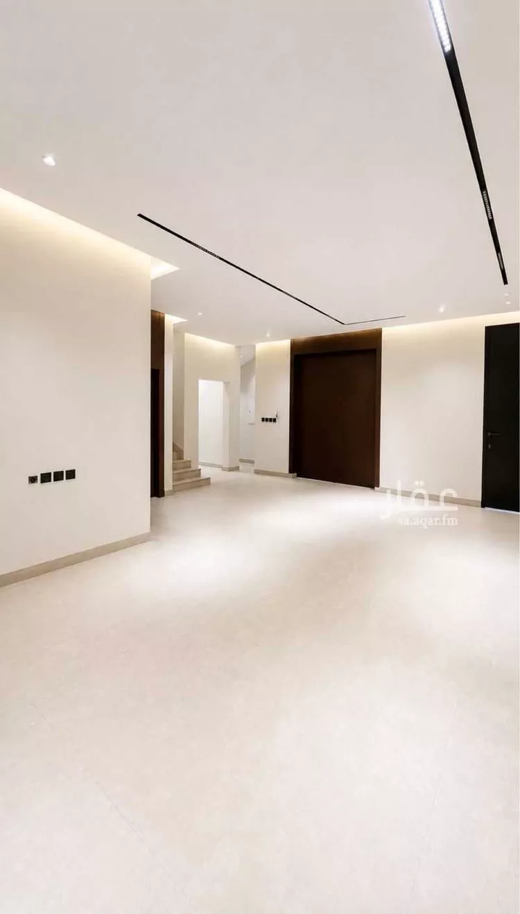 Villa for Sale in Riyadh Tuwaiq 9