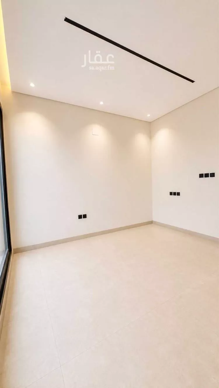 Villa for Sale in Riyadh Tuwaiq 19