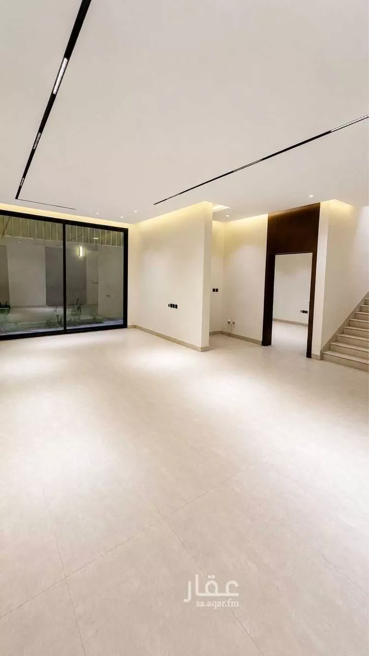 Villa for Sale in Riyadh Tuwaiq 7