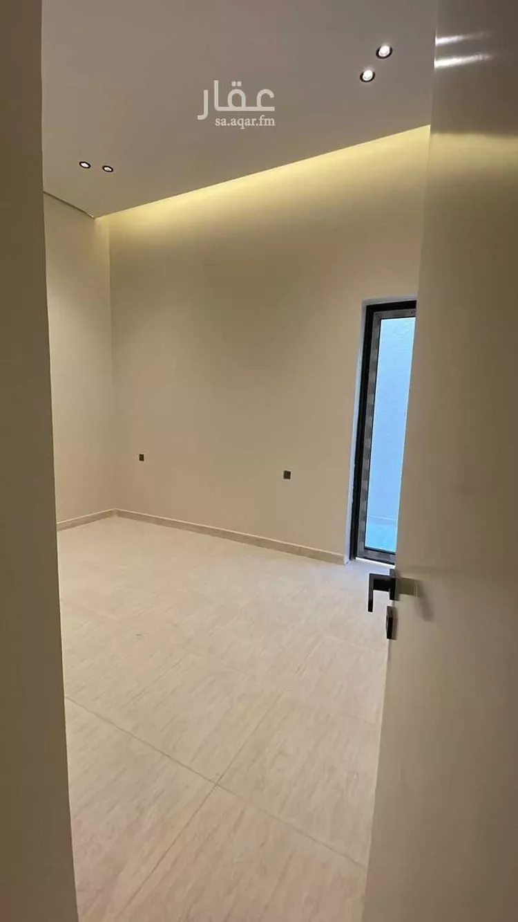 دور للبيع في شارع الجسر, حي أحد, مدينة الرياض, منطقة الرياض 7